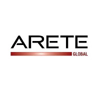 arete