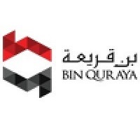 bqhc