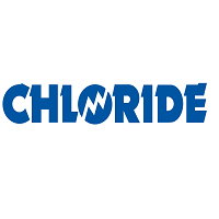 chloride