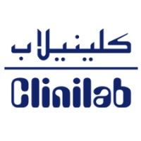 clinilab