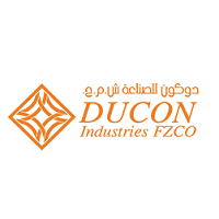 ducon