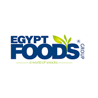 egyptfoods