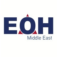 eoh