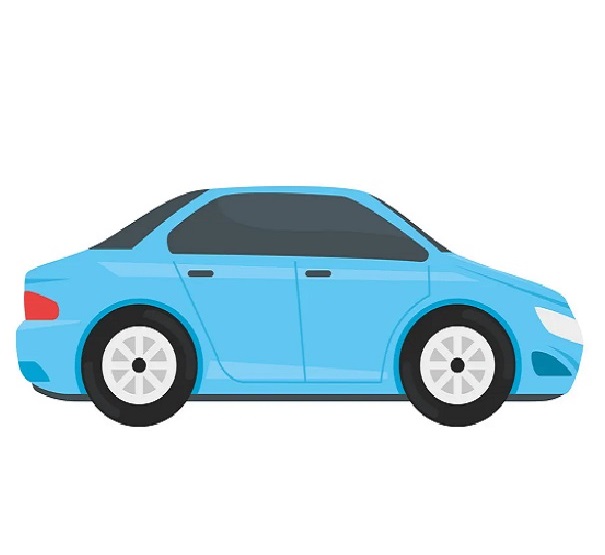 automotive