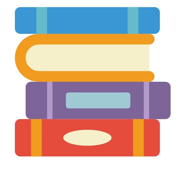 publishing