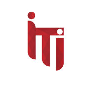 iti