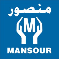 mansour