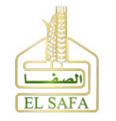 safa