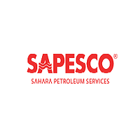 sapesco