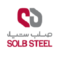 solbsteel