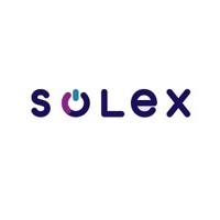 solex