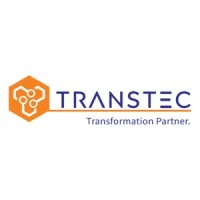 transtec
